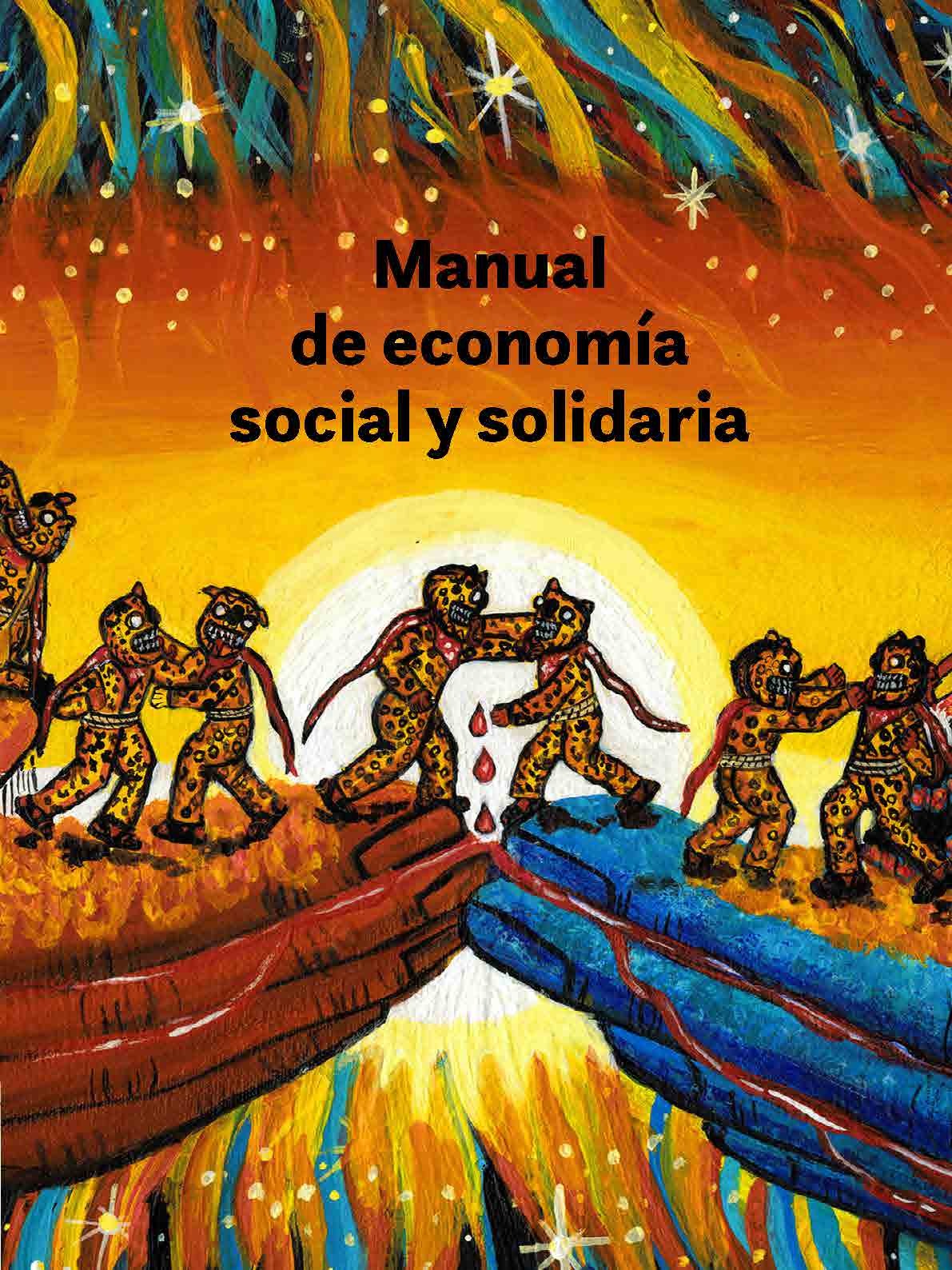 Imagen 2